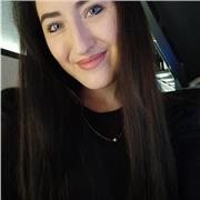 Offro ripetizioni per bambini e ragazzi, ragazza laureata magistrale in Strategia e consulenza aziendale